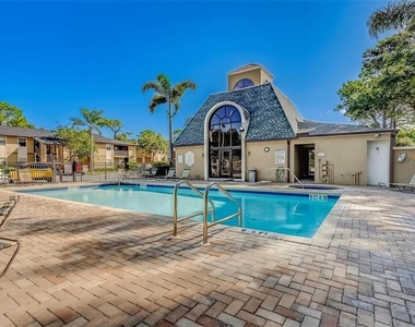 12293 Sailwinds Drive - Photo Thumbnail 60