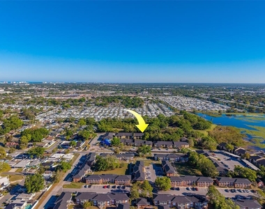 12293 Sailwinds Drive - Photo Thumbnail 54