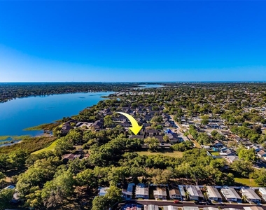 12293 Sailwinds Drive - Photo Thumbnail 52