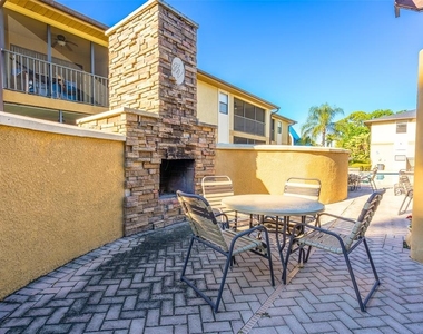 12293 Sailwinds Drive - Photo Thumbnail 42