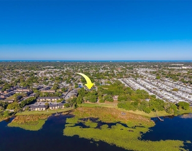 12293 Sailwinds Drive - Photo Thumbnail 55