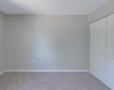 12293 Sailwinds Drive - Photo Thumbnail 29
