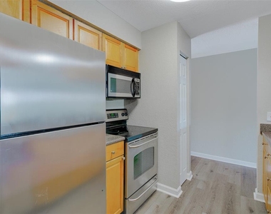 12293 Sailwinds Drive - Photo Thumbnail 12