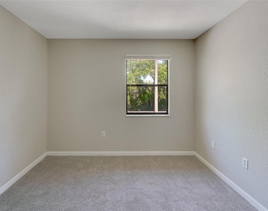 12293 Sailwinds Drive - Photo Thumbnail 34