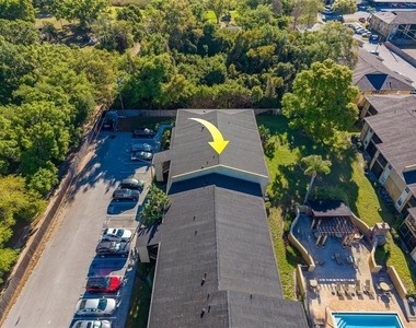 12293 Sailwinds Drive - Photo Thumbnail 47