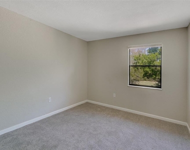 12293 Sailwinds Drive - Photo Thumbnail 30