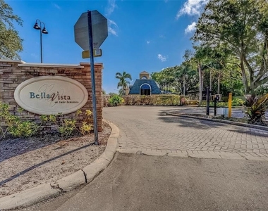 12293 Sailwinds Drive - Photo Thumbnail 1