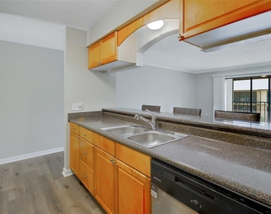 12293 Sailwinds Drive - Photo Thumbnail 19
