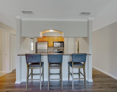 12293 Sailwinds Drive - Photo Thumbnail 7