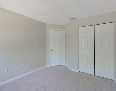 12293 Sailwinds Drive - Photo Thumbnail 35