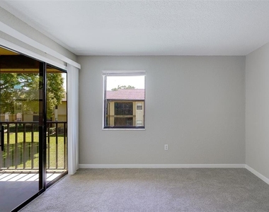 12293 Sailwinds Drive - Photo Thumbnail 23