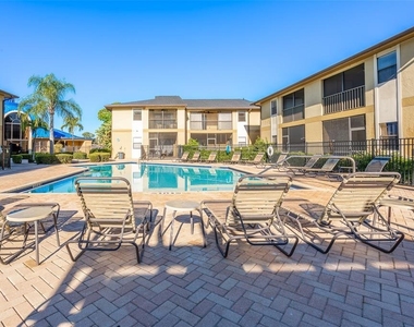 12293 Sailwinds Drive - Photo Thumbnail 40
