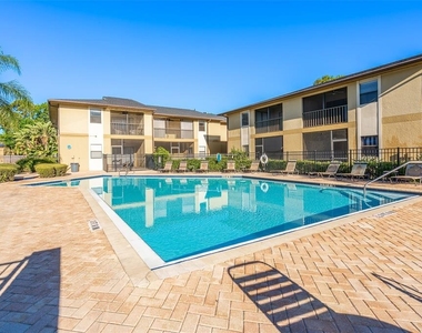 12293 Sailwinds Drive - Photo Thumbnail 39