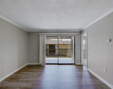 12293 Sailwinds Drive - Photo Thumbnail 6