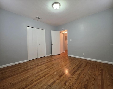 3148 Belden Street - Photo Thumbnail 6