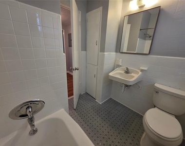 3148 Belden Street - Photo Thumbnail 5