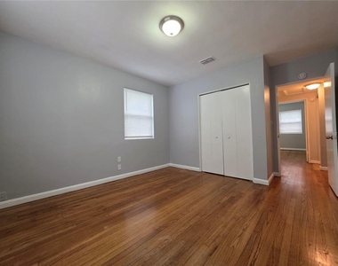 3148 Belden Street - Photo Thumbnail 4