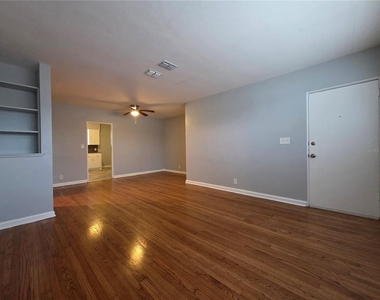 3148 Belden Street - Photo Thumbnail 1