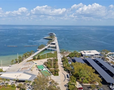 300 Beach Drive Ne - Photo Thumbnail 28