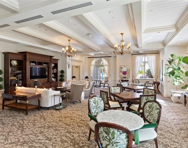 300 Beach Drive Ne - Photo Thumbnail 37