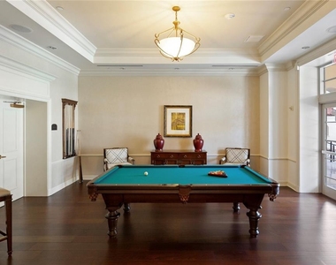 300 Beach Drive Ne - Photo Thumbnail 38