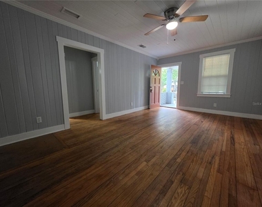 3311 Drew Street - Photo Thumbnail 1