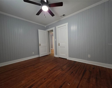 3311 Drew Street - Photo Thumbnail 4