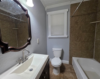 3311 Drew Street - Photo Thumbnail 5