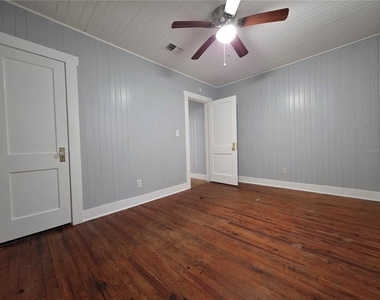 3311 Drew Street - Photo Thumbnail 6