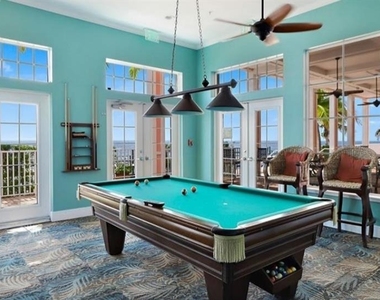 213 Seahorse Drive Se - Photo Thumbnail 27