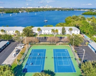 213 Seahorse Drive Se - Photo Thumbnail 41