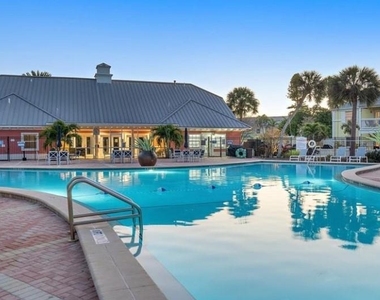 213 Seahorse Drive Se - Photo Thumbnail 20