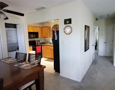 213 Seahorse Drive Se - Photo Thumbnail 7