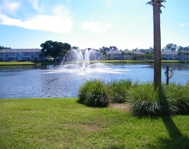 213 Seahorse Drive Se - Photo Thumbnail 3