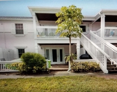 213 Seahorse Drive Se - Photo Thumbnail 1