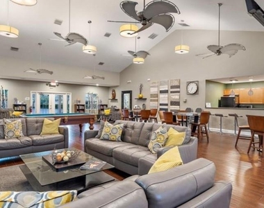 213 Seahorse Drive Se - Photo Thumbnail 19