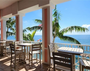 213 Seahorse Drive Se - Photo Thumbnail 30
