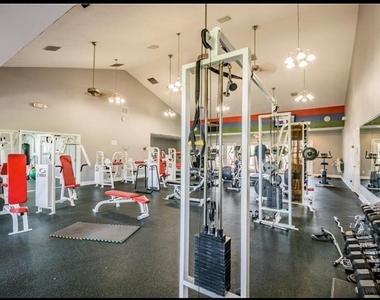 213 Seahorse Drive Se - Photo Thumbnail 34