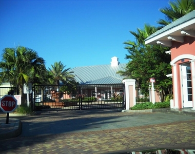 213 Seahorse Drive Se - Photo Thumbnail 23