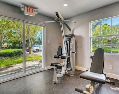 213 Seahorse Drive Se - Photo Thumbnail 16