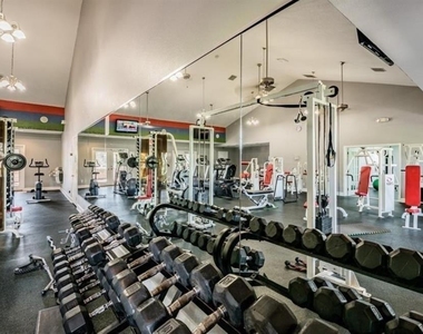 213 Seahorse Drive Se - Photo Thumbnail 33