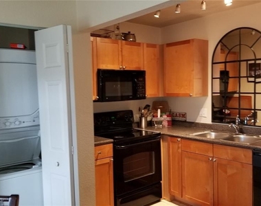 213 Seahorse Drive Se - Photo Thumbnail 6