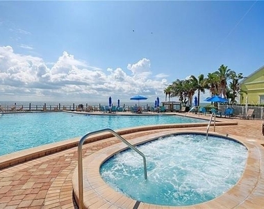 213 Seahorse Drive Se - Photo Thumbnail 36