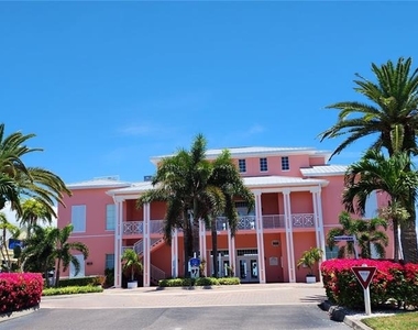 213 Seahorse Drive Se - Photo Thumbnail 25