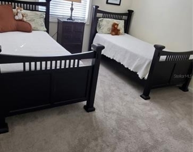 213 Seahorse Drive Se - Photo Thumbnail 10