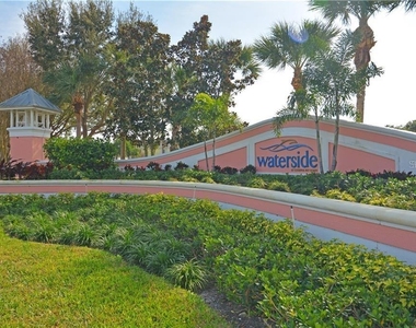 213 Seahorse Drive Se - Photo Thumbnail 24
