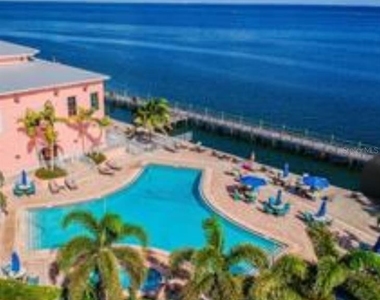 213 Seahorse Drive Se - Photo Thumbnail 26