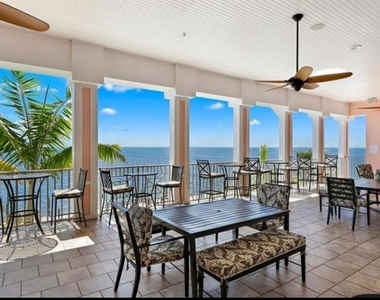 213 Seahorse Drive Se - Photo Thumbnail 28