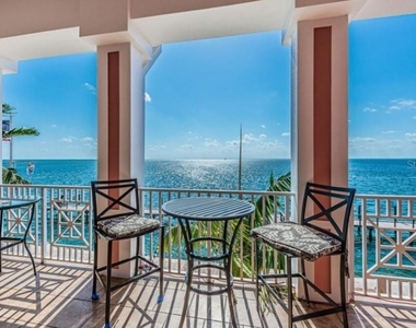 213 Seahorse Drive Se - Photo Thumbnail 40