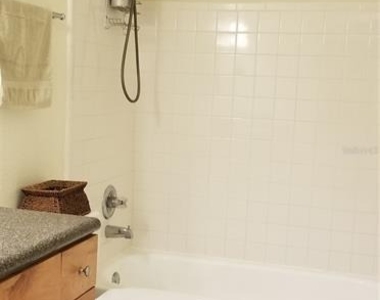 213 Seahorse Drive Se - Photo Thumbnail 9